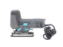 sierra calar cecotec eeu01-106752