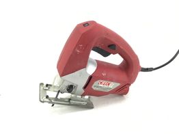 sierra calar cifec tools sierra calar