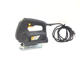 sierra calar deko dkjs55z4