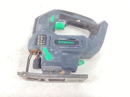 sierra calar denali 20v