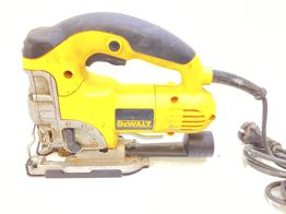 sierra calar dewalt dw331k-qs
