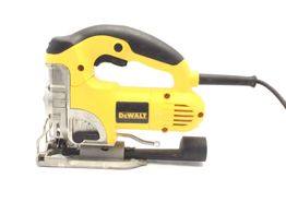 sierra calar dewalt dw331k