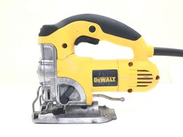 sierra calar dewalt dw331k