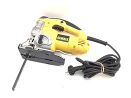 sierra calar dewalt dw331k