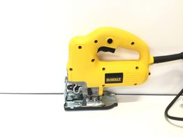 sierra calar dewalt dw341