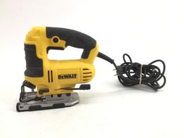 sierra calar dewalt dwe349-qs