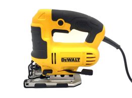 sierra calar dewalt dwe349