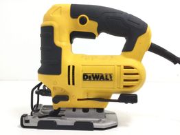 sierra calar dewalt dwe349