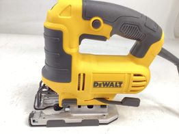 sierra calar dewalt dwe349