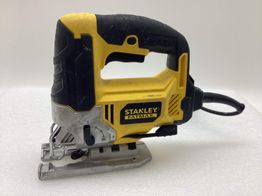 sierra calar dewalt fme 340