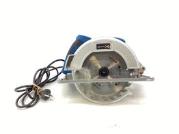 serra de calar dexter 1200cis2-185-5