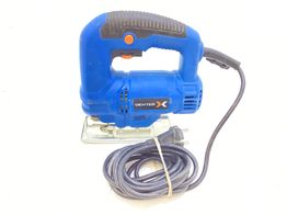 sierra calar dexter 500js2-65.5