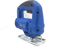 sierra calar dexter 500js2-65.5