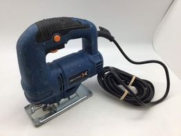 sierra calar dexter 500js2