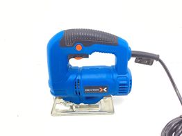 serra de calar dexter 500w