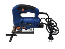sierra calar dexter 750js3-100.5
