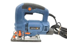 sierra calar dexter 750js3-100.5