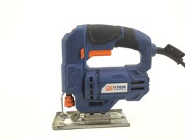 sierra calar dexter nc500js