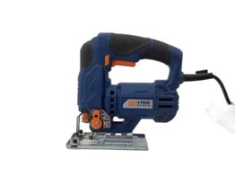 serra de calar dexter nc600js