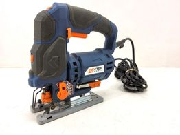 sierra calar dexter nc750js