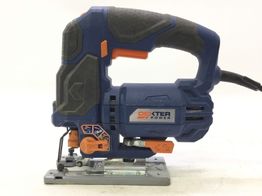 sierra calar dexter ncj750js