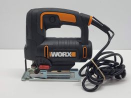 sierra calar dexter wx477.1