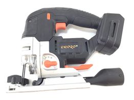 sierra calar dnipro m djs-200bc ultra