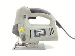 sierra calar duro dps 780 l laser