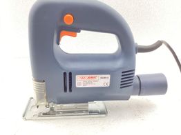 sierra calar dynamic ss300-3