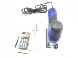 serra de calar einhell d-ps 750