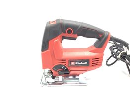 sierra calar einhell tc-js 80/1