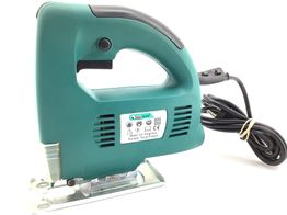 sierra calar fartools js 400