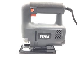 sierra calar ferm jsm 1042