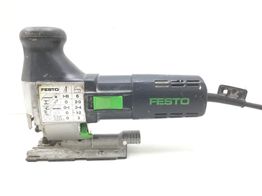 sierra calar festool typ ps 1e