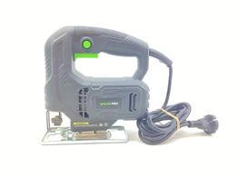 sierra calar galax pro 78126