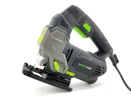 sierra calar galax pro 78201