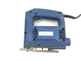 sierra calar generica jfhs-350