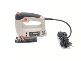 sierra calar genium apss01