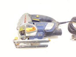 sierra calar gmc cod710ljs