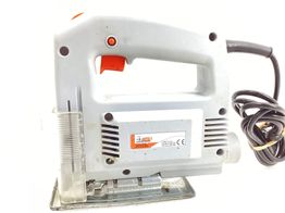 sierra calar gt power js55xc