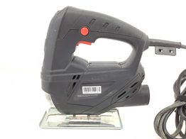 sierra calar hf hf-js06b-55