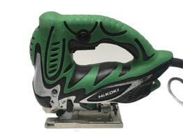 sierra calar hikoki cj110mv