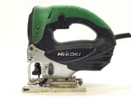 sierra calar hikoki cj90vst