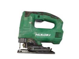 sierra calar hikoki vj 90vst2