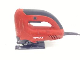 sierra calar hilti wsj 110 et