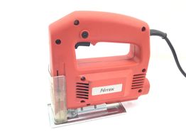 sierra calar hitek m1q-dh02-55