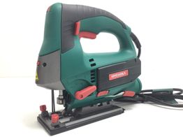 sierra calar hychika m1q-du03-110