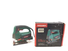 sierra calar hychika m1q du03