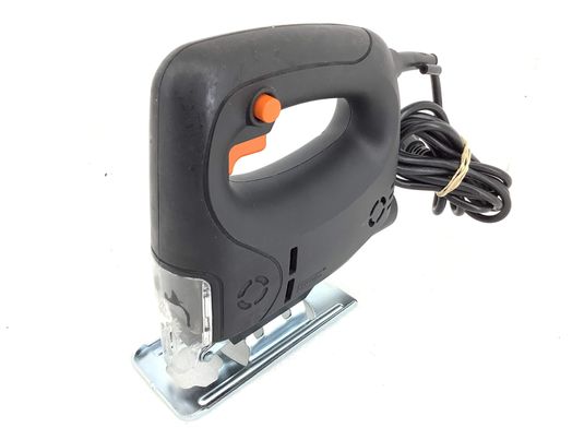 serra de calar ikea sin