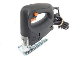 serra de calar ikea sin